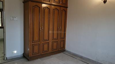 Bedroom Image of 1965 Sq.ft 3 BHK Apartment / Flat for sale in Banjara Hills Hyderabad for Rs. 21500000