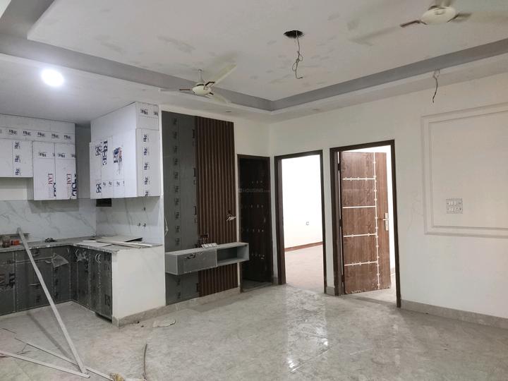 JMD V And V Homes - Image 4