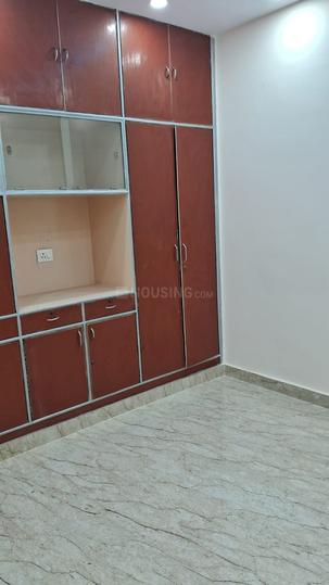 C Block, Preet Vihar Bedroom 1