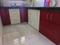 Pratap Nagar, Borkhera Kitchen 1