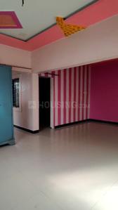 Hall Image of 838 Sq.ft 2 BHK Independent House for sale in Bhingar Ahmednagar for Rs. 3290000