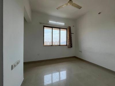 Bedroom Image of 772 Sq.ft 2 BHK Apartment / Flat for rent in Lodha Casa Bella Gold, Palava Phase 1 Thane for Rs. 16000