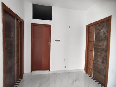 Living Room Image of 2988 Sq.ft 3 BHK Independent House for sale in Thumukunta Secunderabad for Rs. 12900000