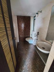 Image of 960 Sq.ft 2 BHK Apartment / Flat for sale in Tharwani Ariana, Badlapur West, Badlapur for Rs. 4000000