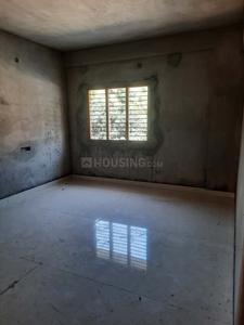 Hall Image of 2400 Sq.ft 3 BHK Apartment / Flat for sale in Banashankari Bengaluru for Rs. 24000000