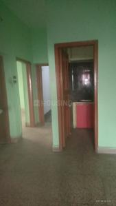 Hall Image of 1200 Sq.ft 2 BHK Apartment / Flat for rent in Kokar Ranchi for Rs. 10000