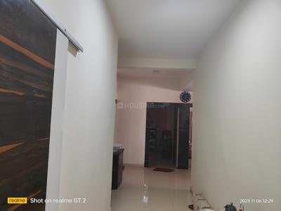 Image of 3400 Sq.ft 7 BHK Villa for sale in Shanshah Garden, Bhopal for Rs. 22500000