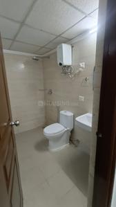 Image of 890 Sq.ft 2 BHK Apartment / Flat for rent in Sethi Max Royal, Sector 76, Noida for Rs. 33000