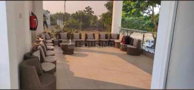 Hall Image of 1462 Sq.ft 3 BHK Apartment / Flat for sale in Manish Nagar Nagpur for Rs. 6579000