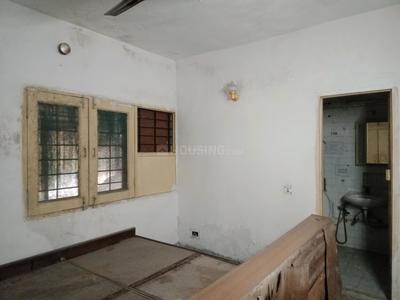 Bedroom Image of 1600 Sq.ft 3 BHK Apartment / Flat for sale in Swaraj Homes Vijayant Enclave, Sector 29 Noida for Rs. 27500000