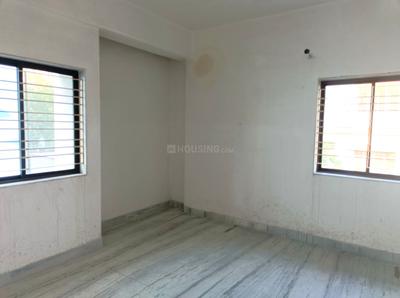 Bedroom Image of 3000 Sq.ft 6 BHK Builder Floor for sale in Jodhpur Park Kolkata for Rs. 32000000