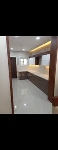 Hall Image of 3500 Sq.ft 3.5 BHK Villa for rent in Nipania Indore for Rs. 80000