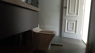 Image of 1720 Sq.ft 3 BHK Builder Floor for rent in Sector 46, Gurgaon for Rs. 74999