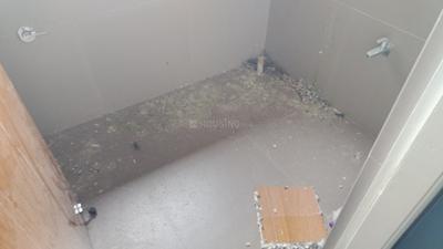 Image of 2202 Sq.ft 3 BHK Apartment / Flat for rent in Shafalya Veritas, Sola, Ahmedabad for Rs. 35000