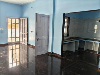 Kitchen Image of 1550 Sq.ft 2 BHK Independent House for rent in Nehru Colony Rohtak for Rs. 15000
