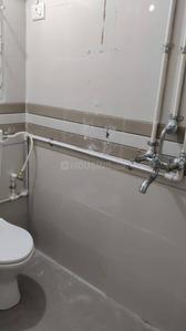 Bathroom Image of Green Oasis Kalyaningar  in Kalyani Nagar, Pune