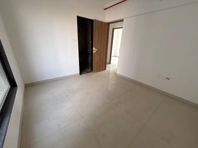 Bedroom Image of 1550 Sq.ft 3 BHK Apartment / Flat for sale in Amit Astonia Royale Phase III P Building, Ambegaon Budruk Pune for Rs. 13000000