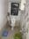 Bathroom Image of Atur park in Sangamvadi, Pune
