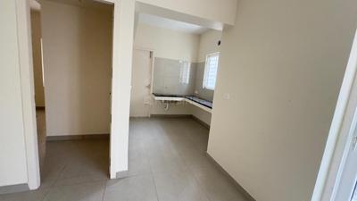 Kitchen Image of 1200 Sq.ft 3 BHK Apartment / Flat for sale in Madipakkam Chennai for Rs. 9500000