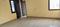 The Antriksh Green Bedroom 1