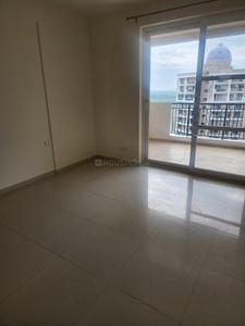 Bedroom Image of 2200 Sq.ft 4 BHK Apartment / Flat for sale in Ambika Florence Park, New Chandigarh Chandigarh for Rs. 22000000