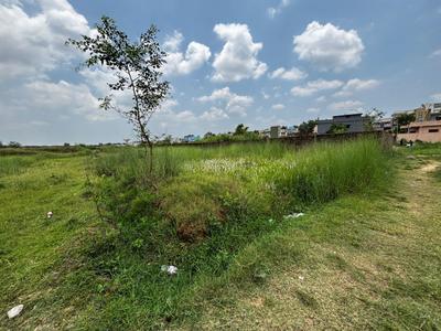 Prem Nagar Plot View 3
