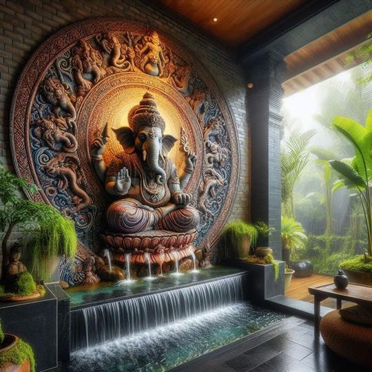 Tellapur Main Image 1