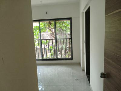 Bedroom Image of 1050 Sq.ft 3 BHK Apartment / Flat for sale in Kamla Gc Joy, Andheri East Mumbai for Rs. 25500000