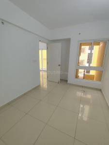 Bedroom Image of 880 Sq.ft 2 BHK Apartment / Flat for rent in Chembarambakkam Chennai for Rs. 22000
