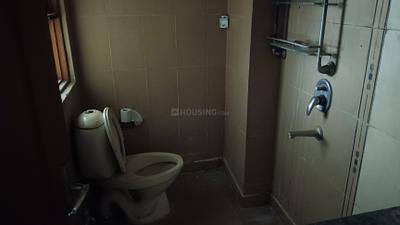 Image of 1100 Sq.ft 2 BHK Apartment / Flat for sale in Rajhans Premier Apartment, Indirapuram, Ghaziabad for Rs. 9500000