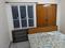 Block A, Bangur Avenue Bedroom 2