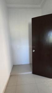 Bedroom Image of 2142 Sq.ft 4 BHK Villa for sale in Pacifica The Meadows, Shantipura Ahmedabad for Rs. 28500000