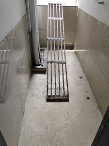 Drying Area Image of 3700 Sq.ft 4 BHK Apartment / Flat for sale in Manor Ananda, Sanidhya Ahmedabad for Rs. 31080000