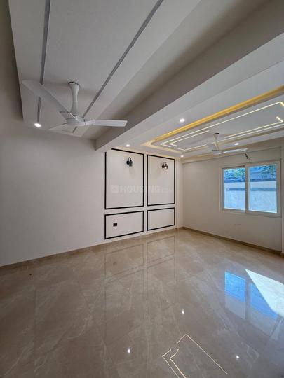 VIVAAN DEVELOPER Main Image 1