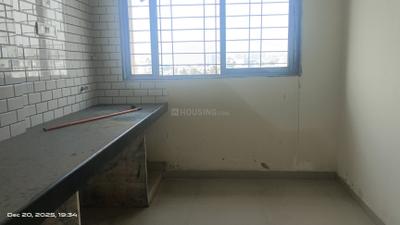 Living Room Image of 826 Sq.ft 2 BHK Apartment / Flat for sale in Sudarshan Paradise, Pimple Nilakh Pune for Rs. 7865000