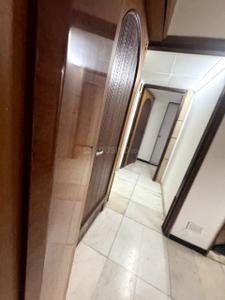 Bedroom Image of 1250 Sq.ft 2 BHK Apartment / Flat for sale in Sion Mumbai for Rs. 43000000