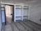 Gokul Village, Sector 9 Bedroom 2