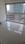 Wadhwa Atmosphere Bedroom 1