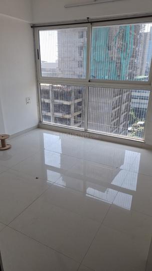 Wadhwa Atmosphere Bedroom 1