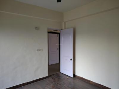 Bedroom Image of 1350 Sq.ft 3 BHK Apartment / Flat for sale in Paras Tierea, Sector 137 Noida for Rs. 13000000