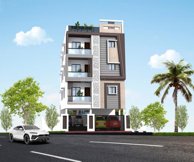 Kundrathur Main Image 1