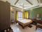 Lokenth enterprises Bedroom 2