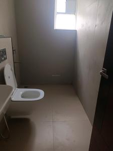 Bedroom Two Image of 7100 Sq.ft 6 BHK Villa for sale in Cherlapalli Secunderabad for Rs. 68000003