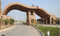 Lord Anant Empire Metro Colony Main Image 1