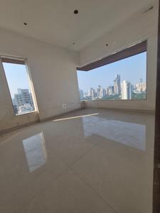 Bedroom Image of 900 Sq.ft 2 BHK Apartment / Flat for sale in Dadar East Mumbai for Rs. 35000000