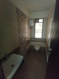 Image of 990 Sq.ft 2 BHK Apartment / Flat for rent in Ayodhya Saffron Residency Phase 1, Kurla East, Mumbai for Rs. 55000