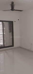 Image of 1065 Sq.ft 2 BHK Apartment / Flat for sale in ACME Ozone Phase 2, Thane West, Thane for Rs. 13000000
