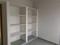 Domain Silver Crysta Bedroom One 1