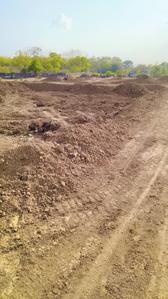 Image of 800 Sq.ft 2 BHK Independent House for sale in Saliwada, Jabalpur for Rs. 3200000