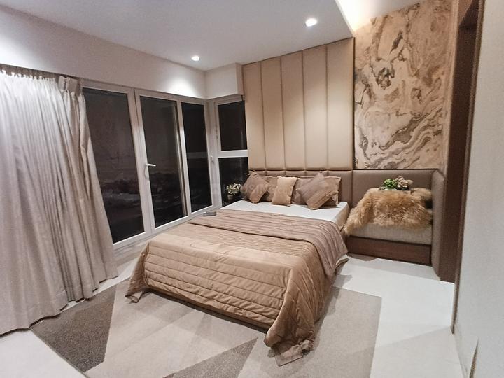 RUPAREL VIVANZA Main Image 1